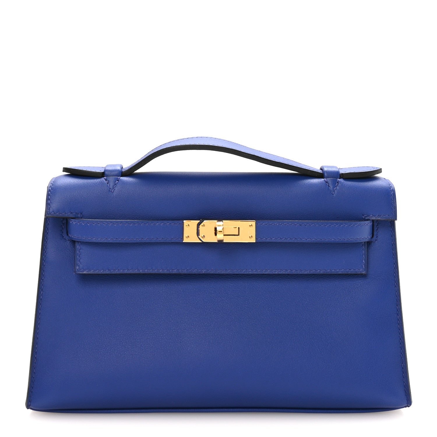 Fashionphile product image