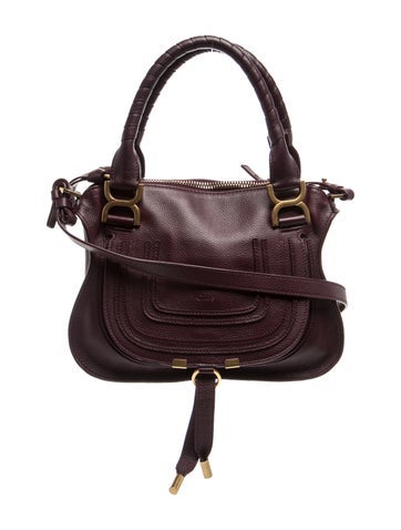 Leather Marcie