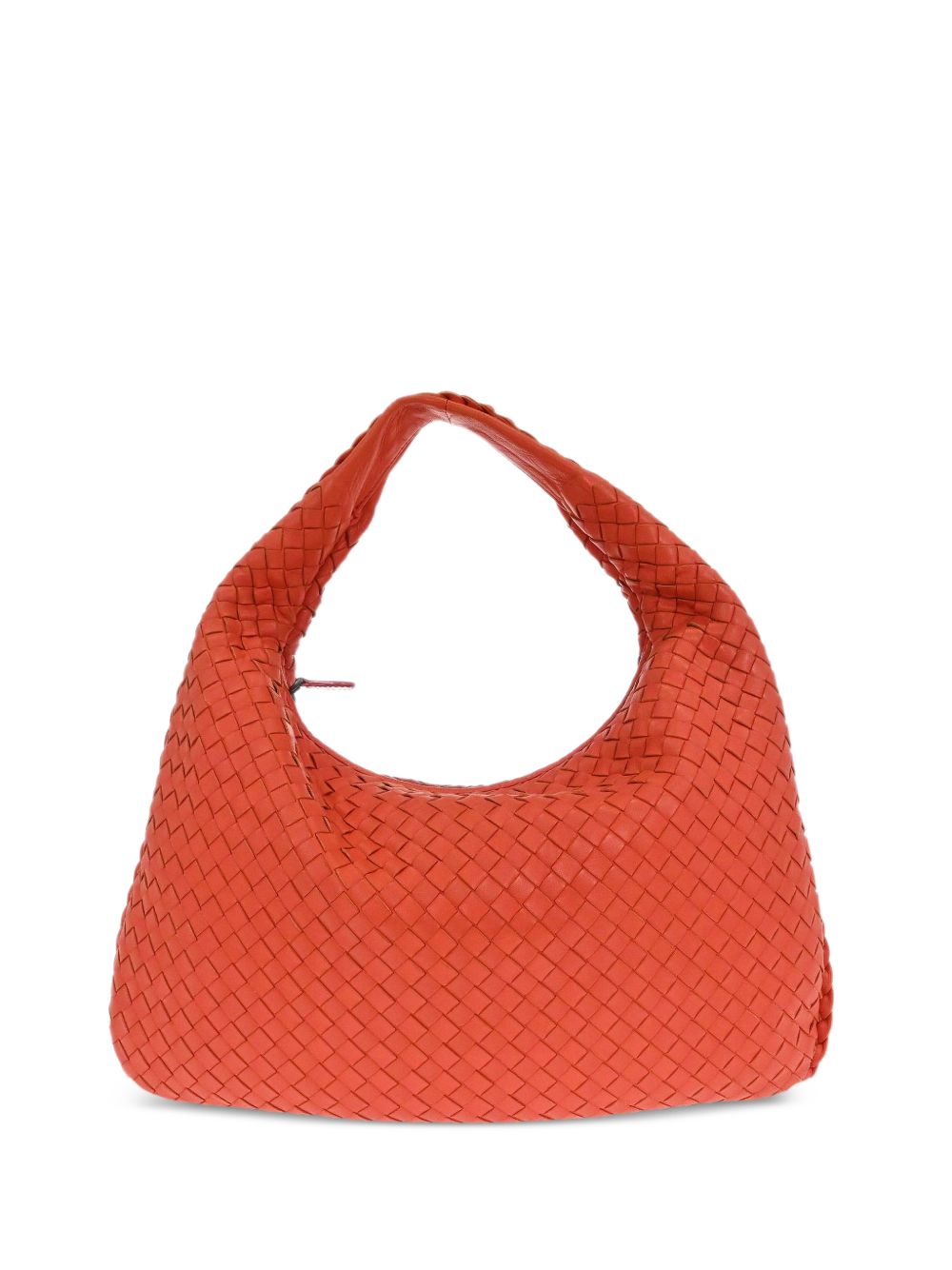 2010 Intrecciato handbag