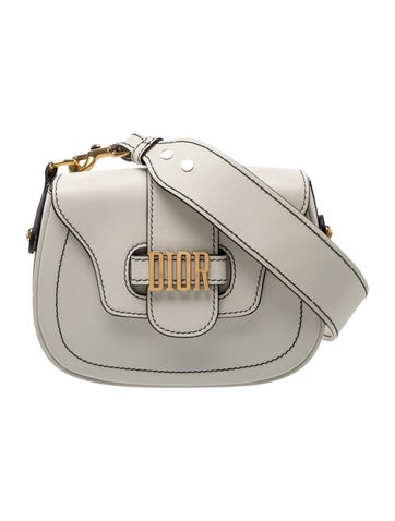 Leather Clutch