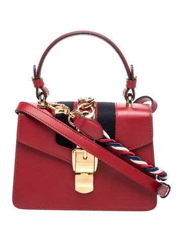 Web Sylvie Mini