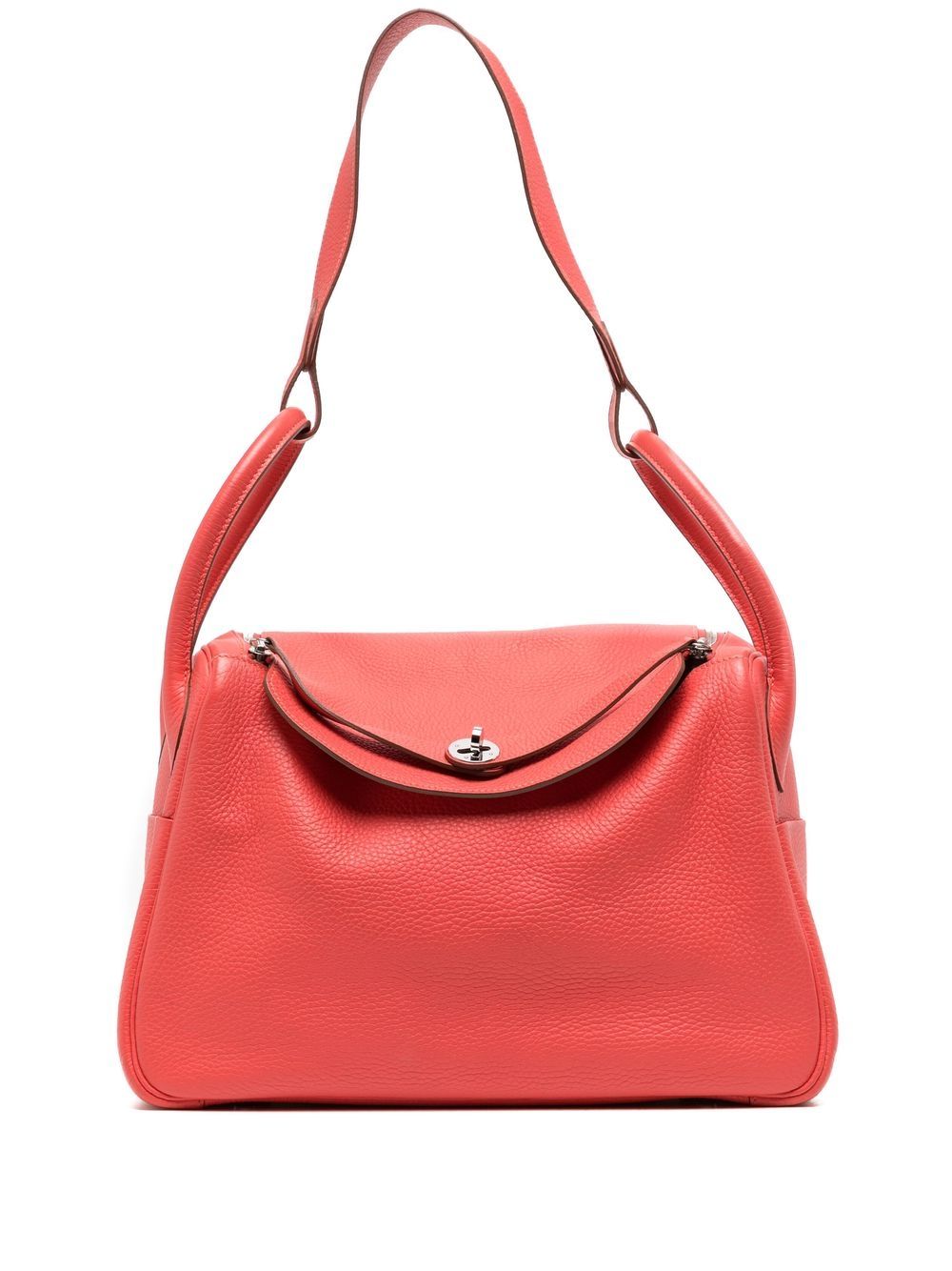 Lindy 34 2way bag