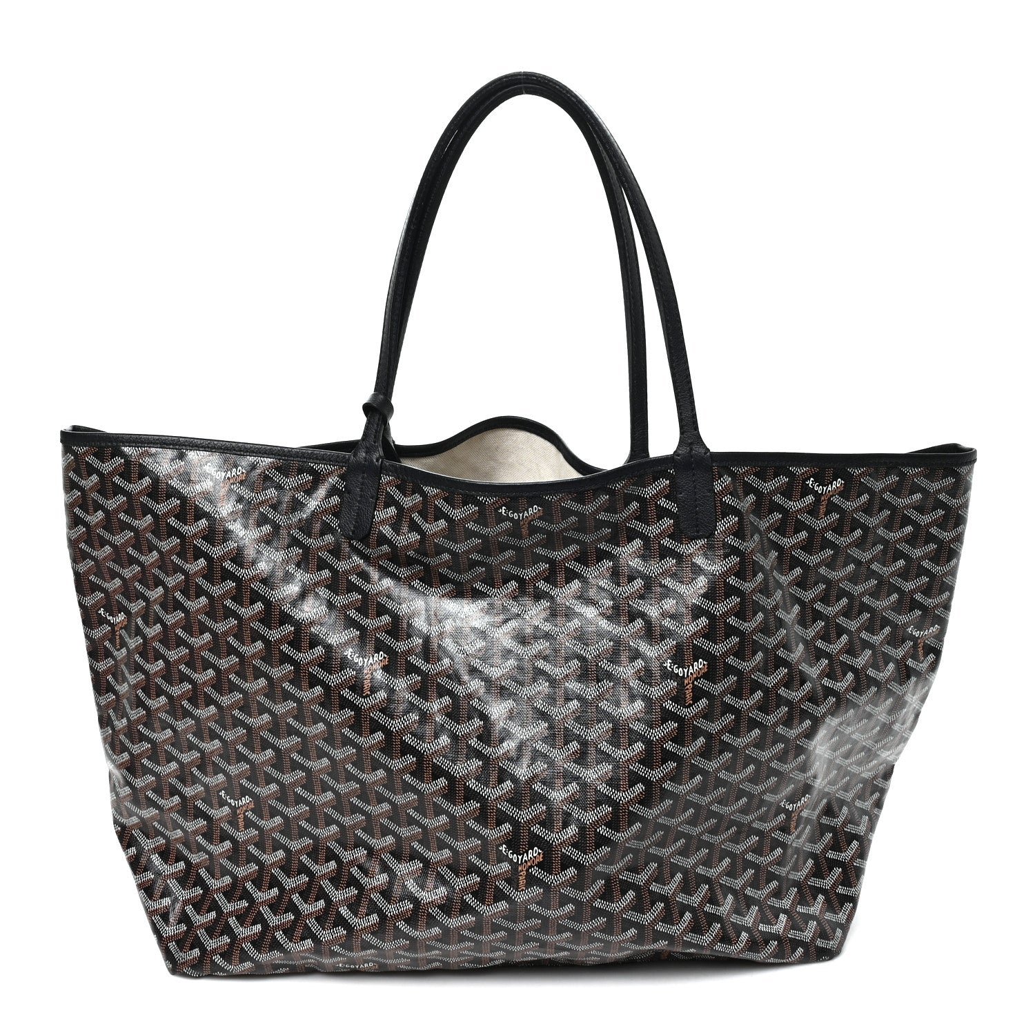 Fashionphile product image