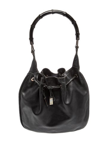Bamboo Hobo