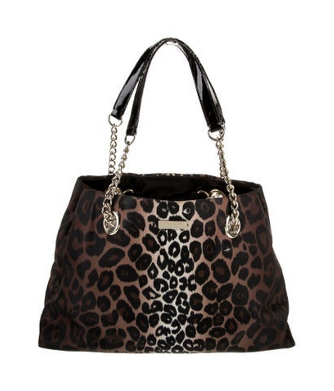 Kate Spade Spade New York Nylon Shoulder Bag