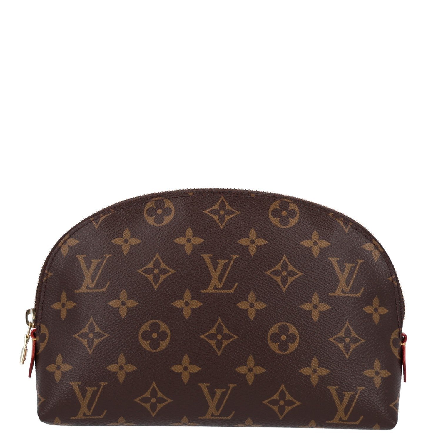 Louis Vuitton Monogram Cosmetic Pouch GM