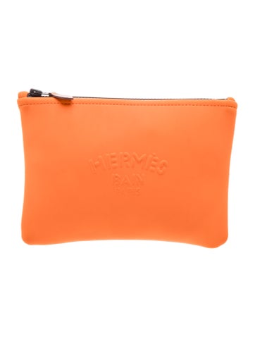 Small Neobain Case