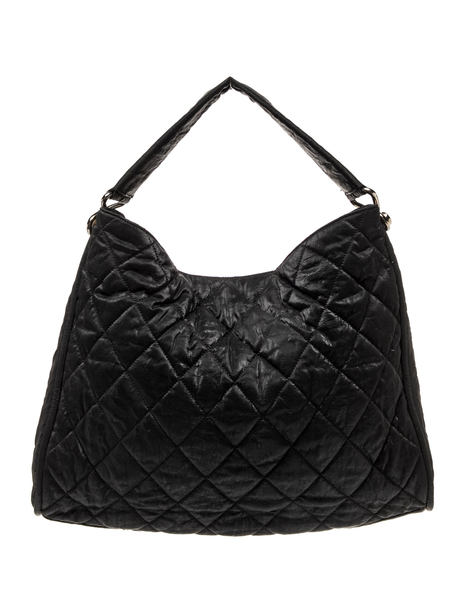 Le Marais Hobo