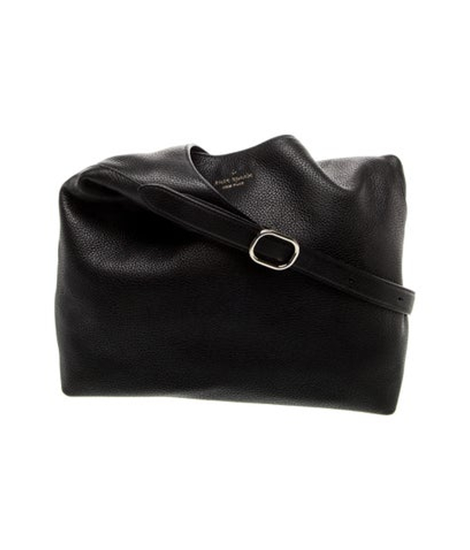 Kate Spade Spade New York Leather Shoulder Bag