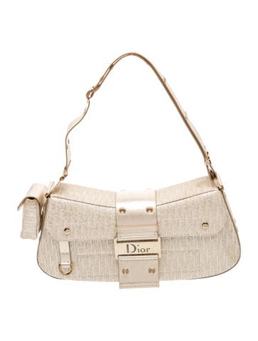 Diorissimo Dior Columbus Medium