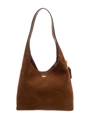 Suede Brooklyn 28