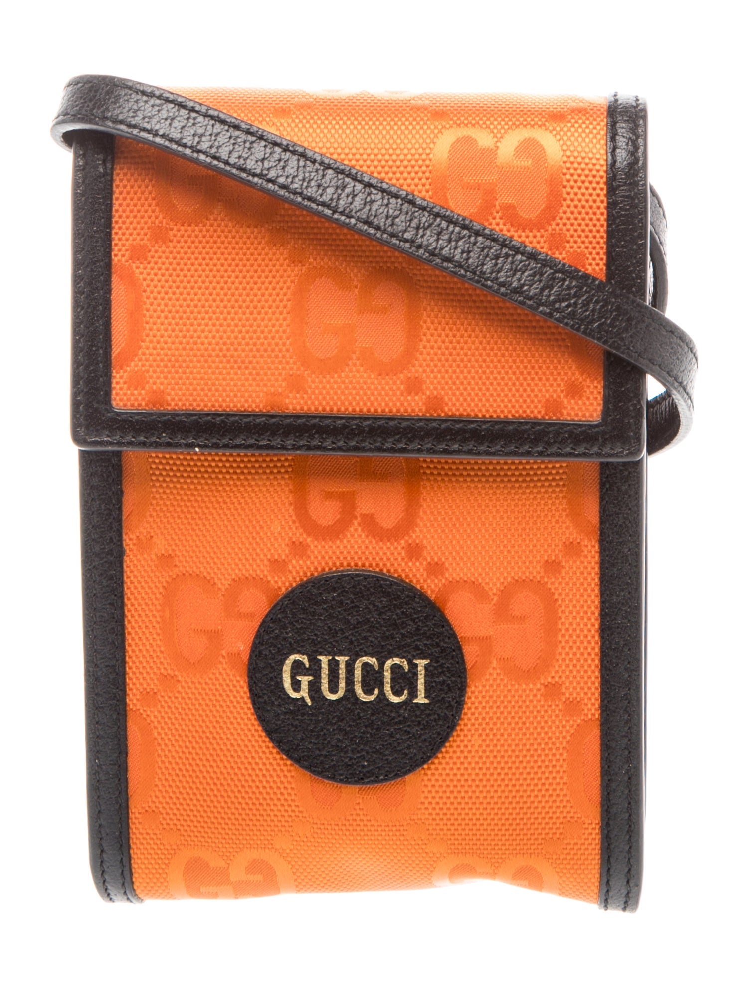 GG Nylon Off The Grid Mini