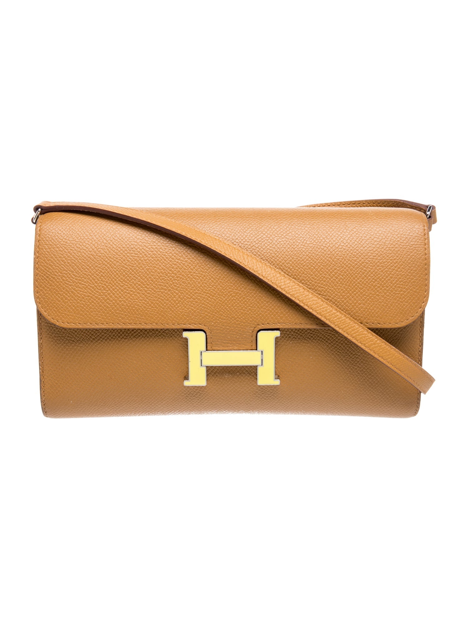 Epsom Enamel Constance To-Go