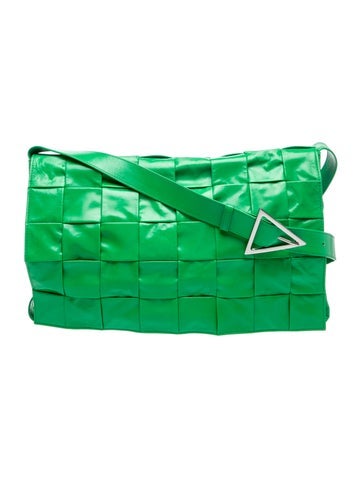 Fettucce Cassette Maxi