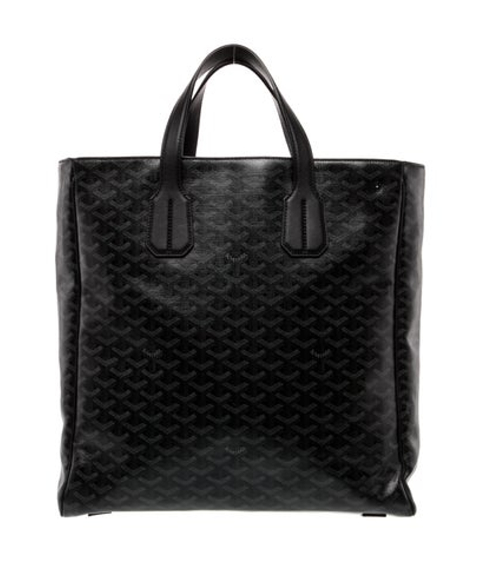 Goyard Voltaire