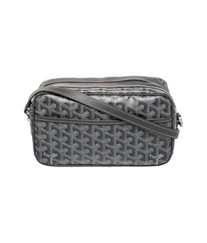 Goyard Goyardine Sac Capvert 2024