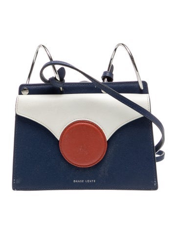 Danse Lente Handbags