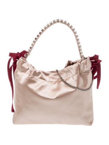 Satin Hobo
