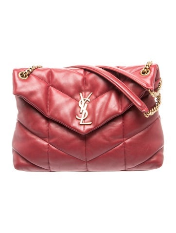 Leather LouLou