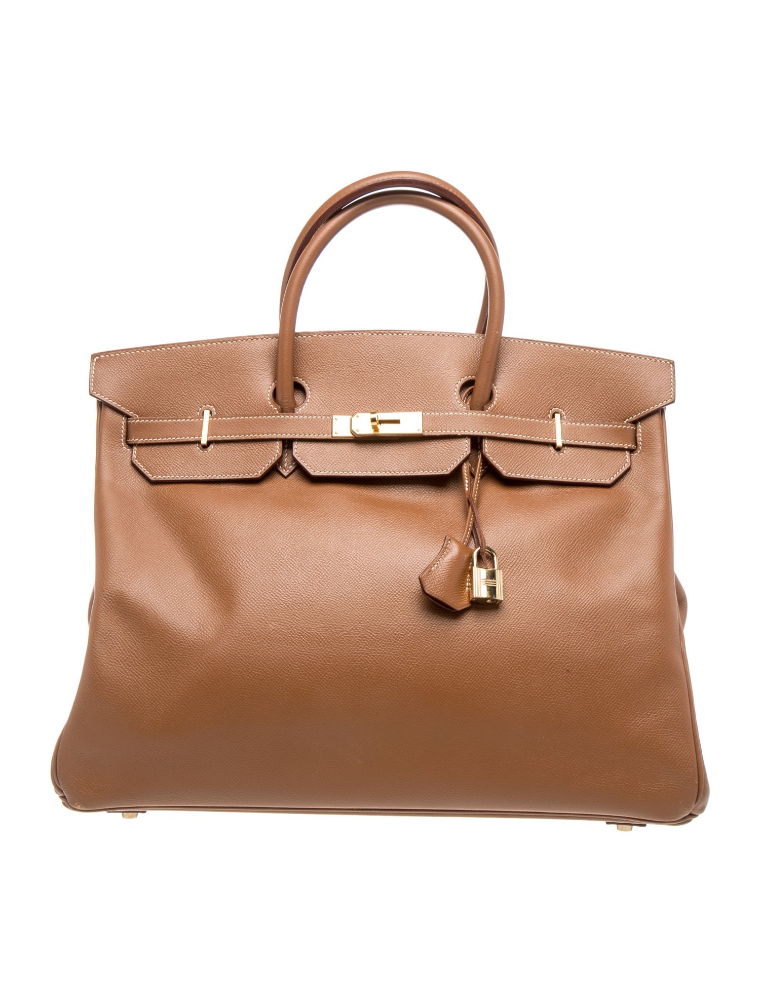 Courchevel Birkin 40