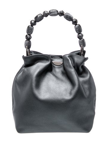 Leather Malice