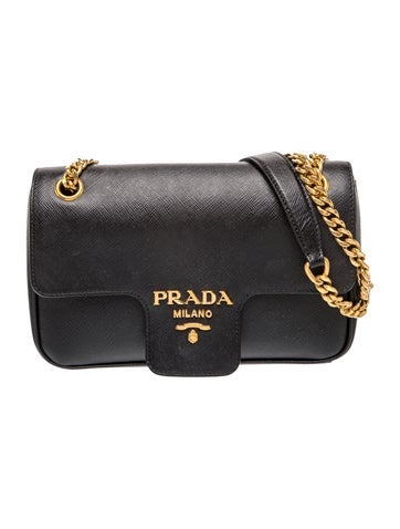 Saffiano Leather Pattina