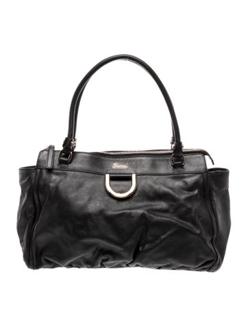 Abbey Shoulder Bag