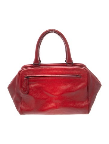 Intrecciato Brera Ombre Handbag