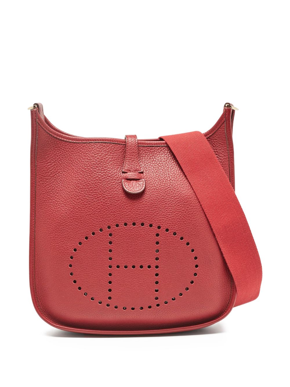 Evelyne PM shoulder bag