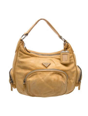 Tessuto Nylon Re-Edition 2000