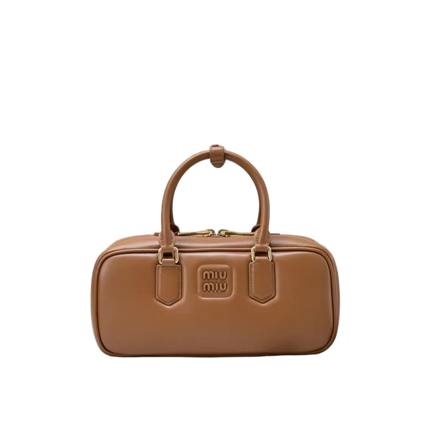 Calfskin Arcadie Medium
