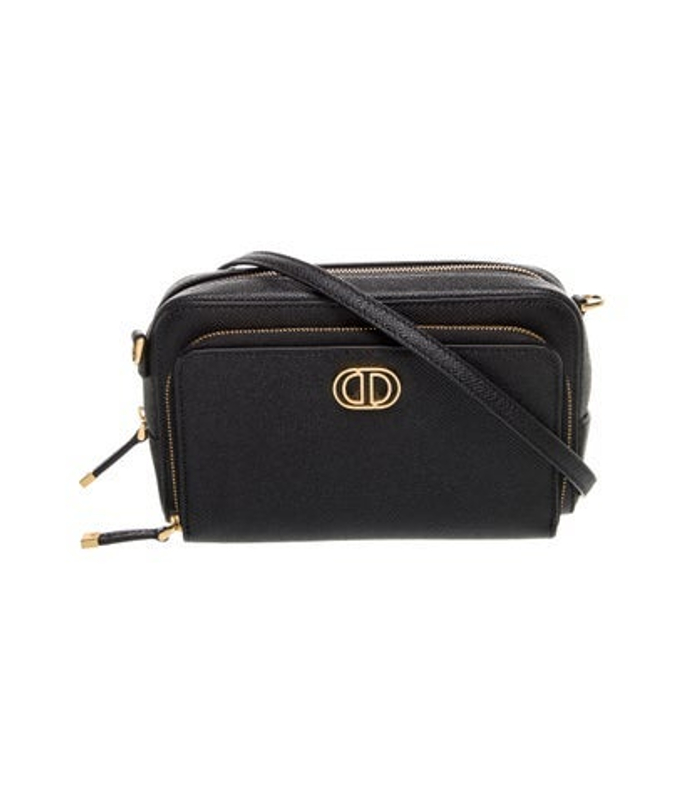 Dior Dior Leather Caro 2023