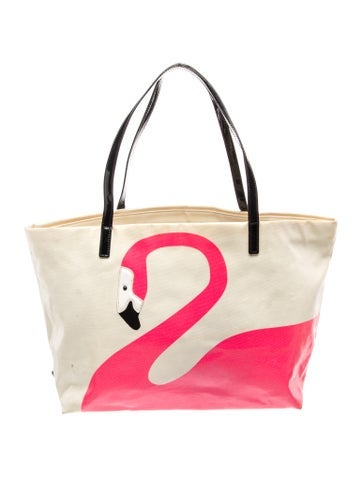 Canvas Tote