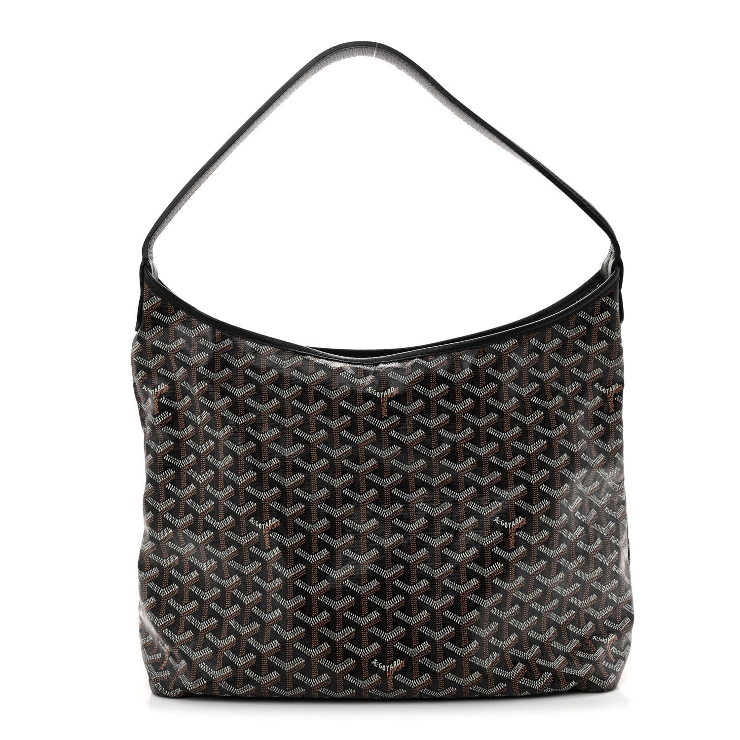 Fashionphile product image