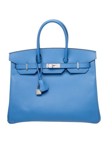 Epsom Birkin 35