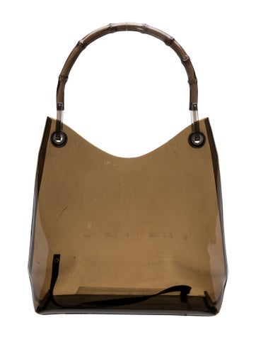 Bamboo Hobo