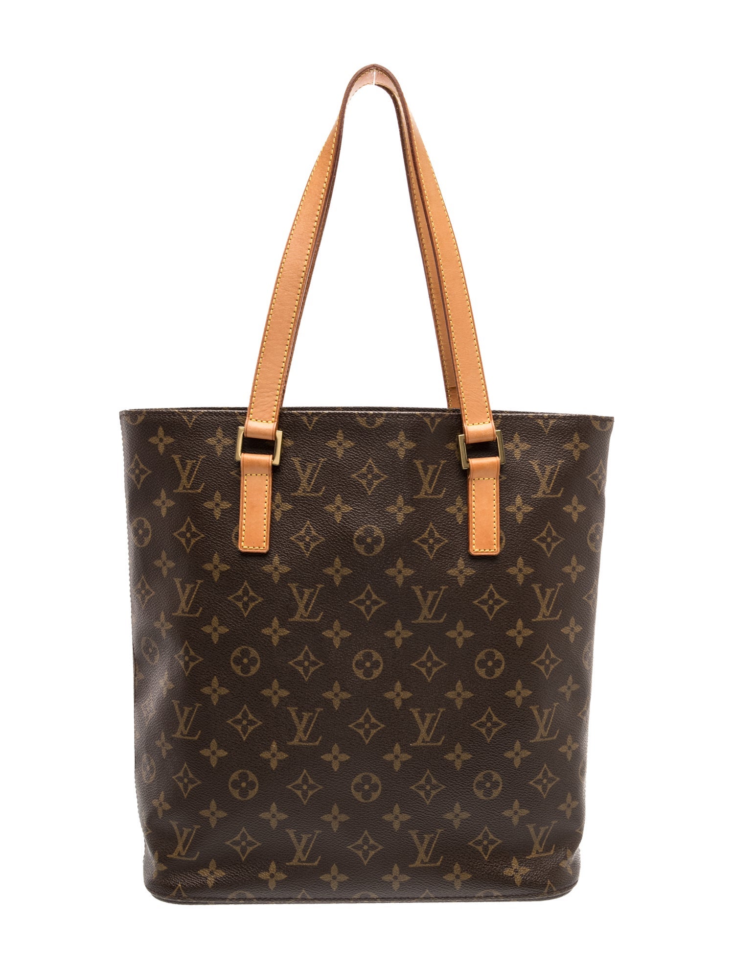 LV Monogram Vavin GM