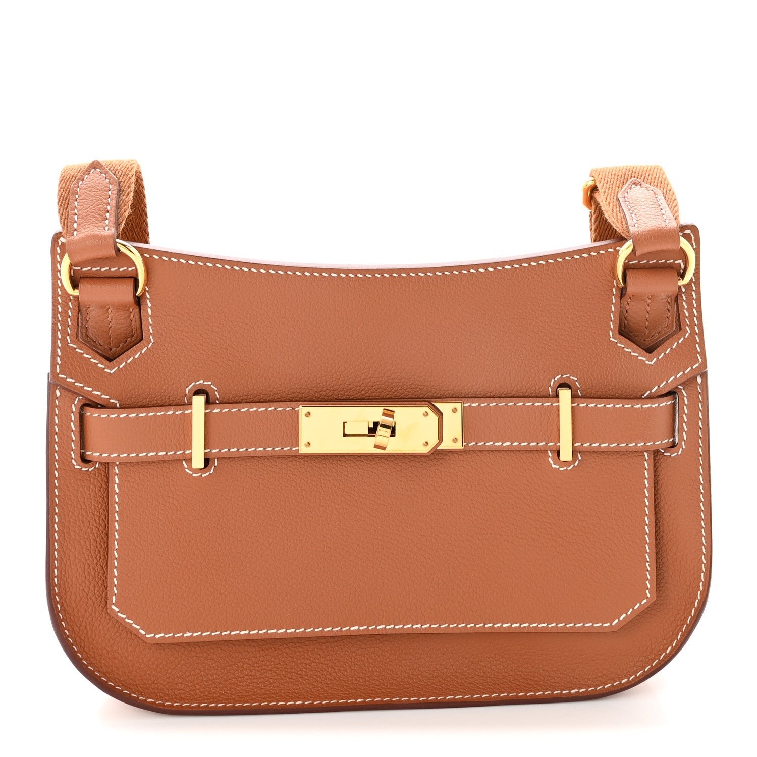 Fashionphile product image