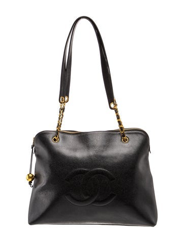 Timeless Dome Bag
