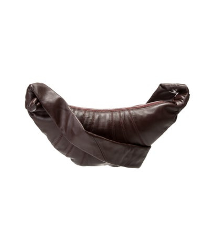 Lemaire Belt Bag