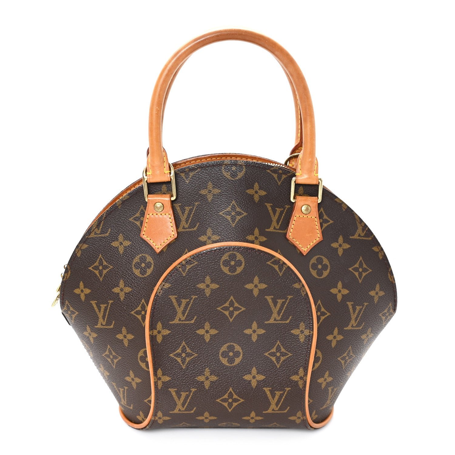 Louis Vuitton Monogram Ellipse PM