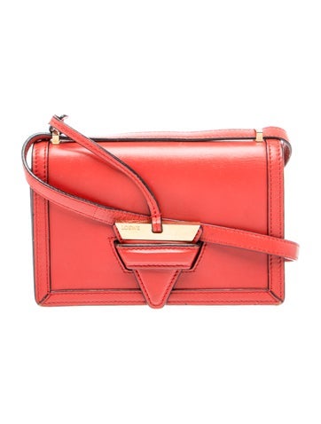 Leather Barcelona
