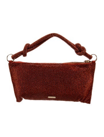 Evening Bag