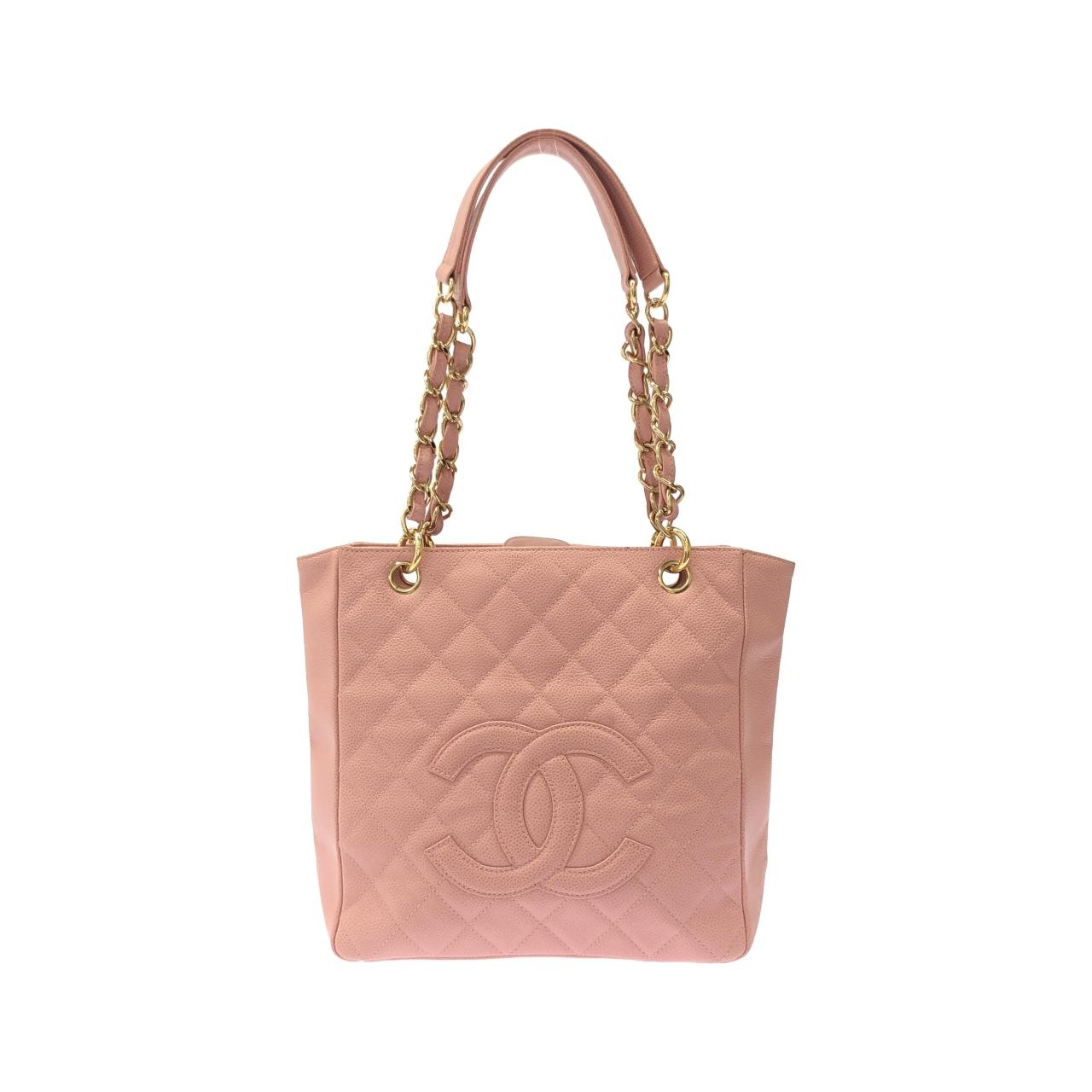 [Vintage] Chanel 20994 Shoulder Bag
