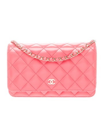 Classic Wallet on Chain