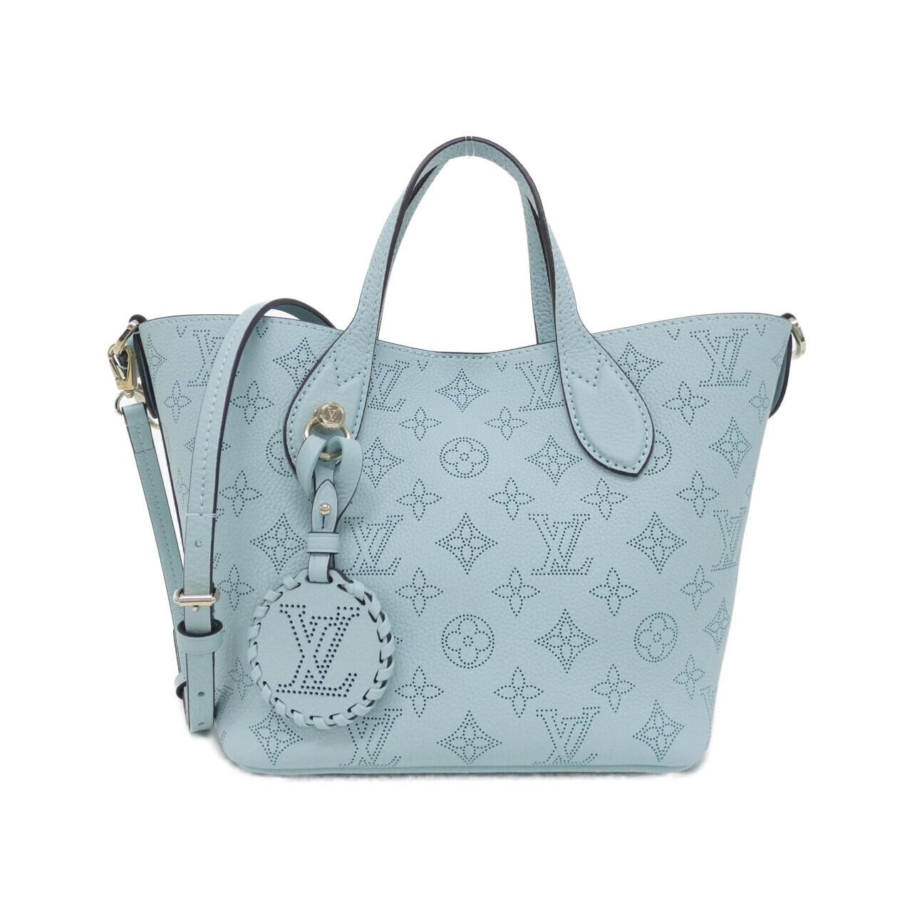 Louis Vuitton Mahina Blossom PM M24930 Bag