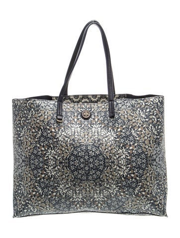 Tote