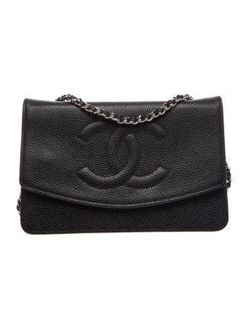 Timeless Wallet On Chain