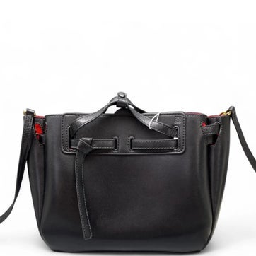 Calfskin Lazo Bag
