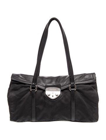 Tessuto Nylon Easy